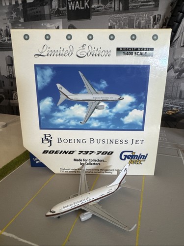 400 boeing business jet - boeing,
