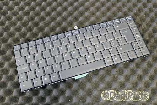 Sony vaio esu85tn030ab laptop - sony,