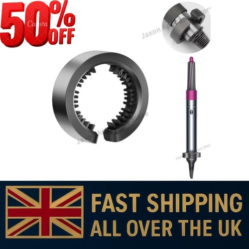 Filter cleaning brush for - filter,