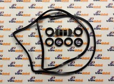 Camshaft cover gasket kit for