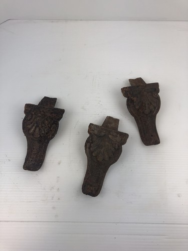 Antique foster stoves - antique,