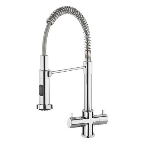 Franke varzo pull out - varzo,