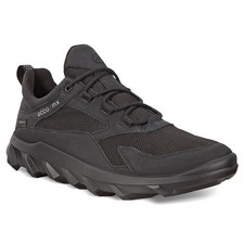 Ecco Mens 2026 MX Gore-Tex