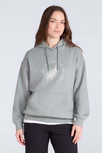 Mountain warehouse printed - warehouse,