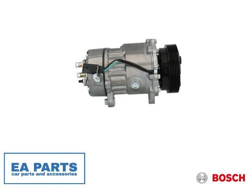 Compressor air conditioning - air,