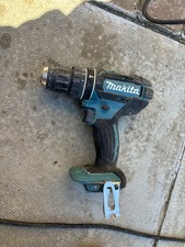 Makita DHP482 LXT 18V