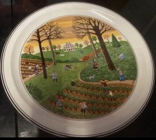 Villeroy & Boch The Four