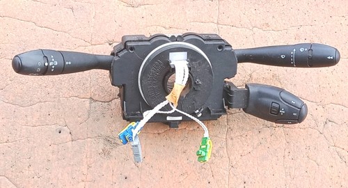 Peugeot 206cc indicator - indicator, wiper