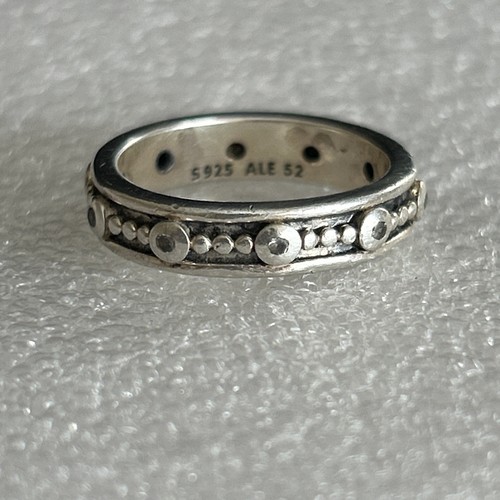 Authentic pandora - , 🌟