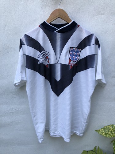 Vintage umbro england - vintage,