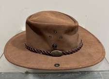 Purely Outback by Jacaru Brown