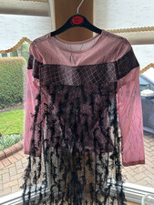 Disney Descendants 3 Audrey