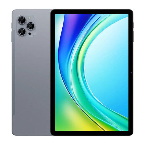 Doogee tab tablet - 11", g6+