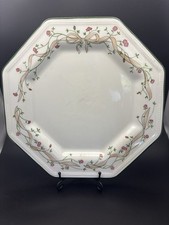 Johnson Brothers 'Eternal Beau' 10" Dinner Plate 