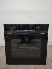 Bosch hqa574bb3b oven series - bosch,