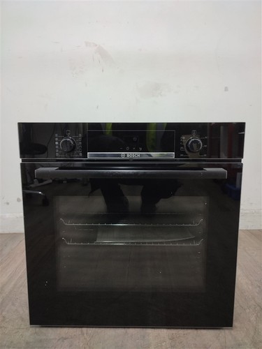 Bosch hqa574bb3b oven series - hqa574bb3b,