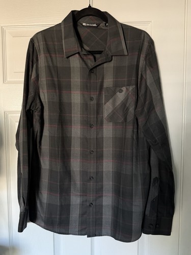 Travis mathew men medium - mathew,