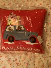 BNWT CATH KIDSTON BILLY