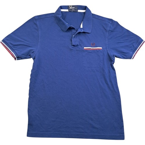 Fred perry shirt - perry,