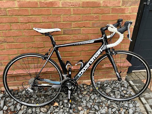 Boardman team carbon - boardman, fi