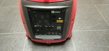 GENUINE HONDA EU10i 1kw Quiet