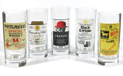 Prl glasses glass - glasses,