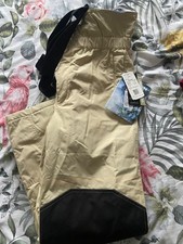 Tenson Size S snow power  Ski