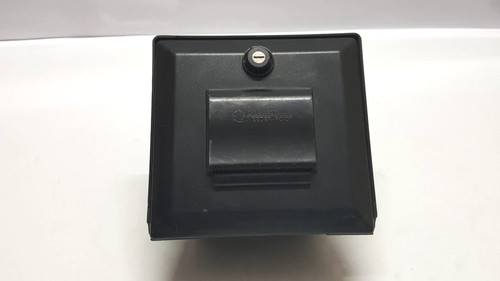 Gilbarco veeder root - gilbarco, pe90012