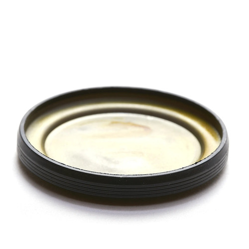 Final drive flange seal - final,