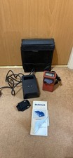 Drainage Gas Monitor