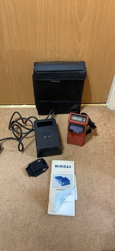 Drainage gas monitor - drainage,