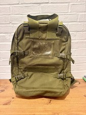 Blackhawk 60mp01od stomp - blackhawk,
