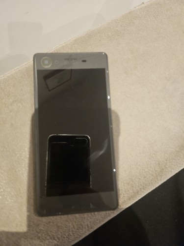 Sony experia compact - sony,