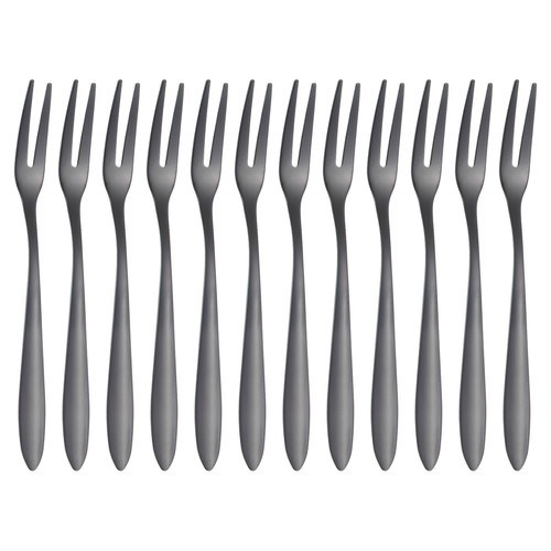 Pcs pickle fork 2 inch - pcs, fork,
