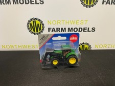 SIKU 1540 1:87 SCALE JOHN