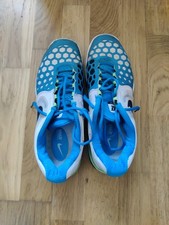 NIKE Air Max Court Ballistec 4.3