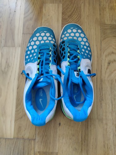 Nike air max - max, court