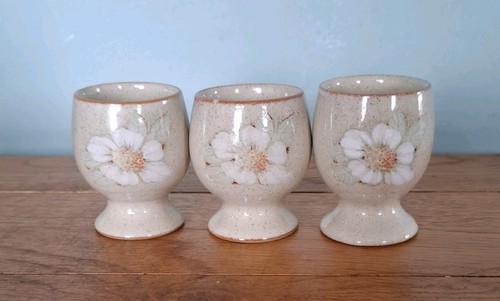 Vintage denby daybreak sandy - daybreak,