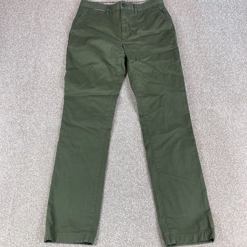 Tommy hilfiger trousers mens - hilfiger,