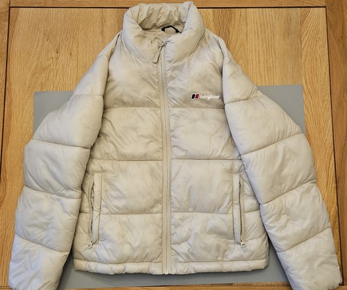 Berghaus girls rayk - girls, jacket