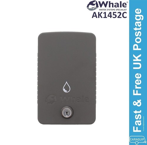 Whale easi slide external - whale,