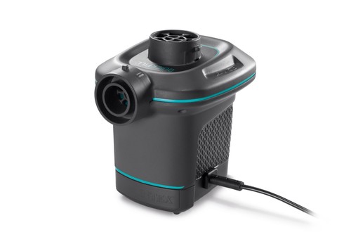 Intex quick fill electric - quick-fill,