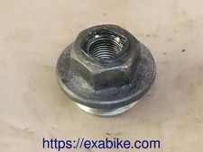 no description - see photo for