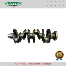 For LAND ROVER JAGUAR 2.0