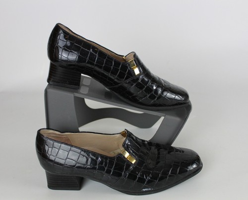 Vintage brooke size 5 - brooke, 4.5
