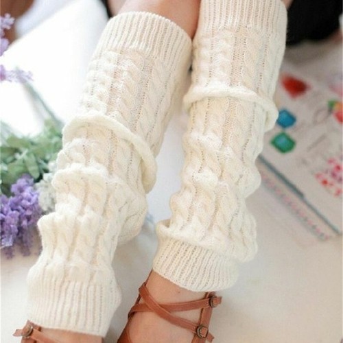 Women ladies winter warm leg - ladies,