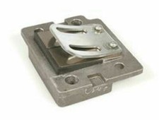 Vespa Px LML T5 125cc 150cc 5