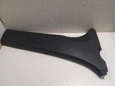 624100F010 62410-0F010