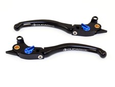 Ducabike Ducati Folding Brake