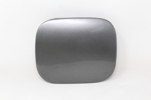 Fuel filler cap - fuel, honda